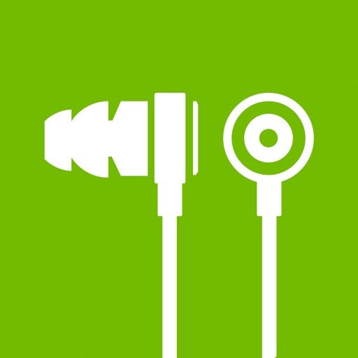 Razer Hammerhead Download