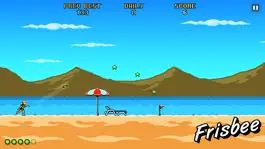 Game screenshot Beach Games mod apk