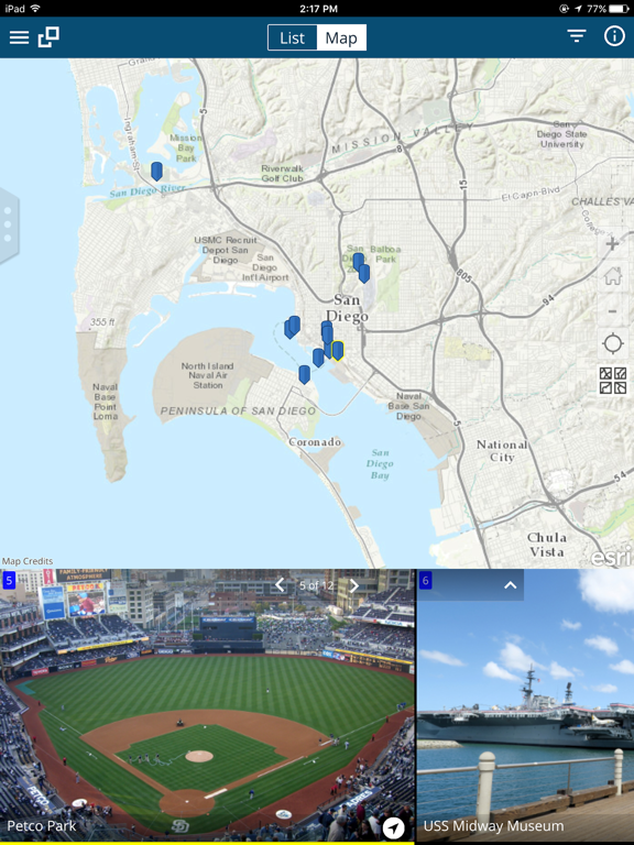 Screenshot #5 pour StoryBook