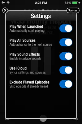 Game screenshot Hourly News hack