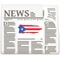 Breaking Puerto Rico News in English now plus Puerto Rican Streaming Radio instantly at your fingertips, with notifications support