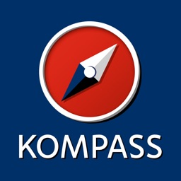 KOMPASS eMag