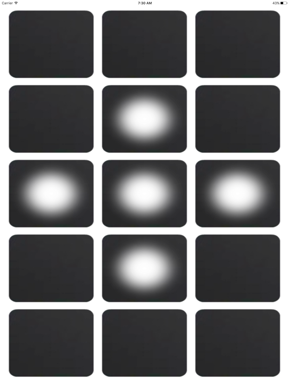 Screenshot #5 pour Pads de batterie -Pads Dubstep