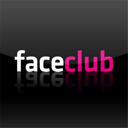 faceclub