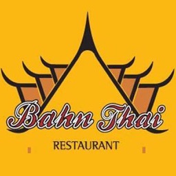 Bahn Thai