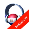 Radio Paraguay HQ