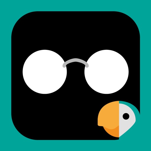 Aipoly Vision: Sight for Blind & Visually Impaired iOS App