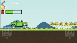 Game screenshot Motor Speed Dash mod apk
