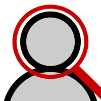 Email Profiler pour PC