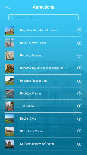 Brighton Palace Pier(圖3)-速報App