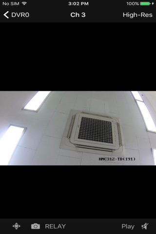 My-CCTV screenshot 4