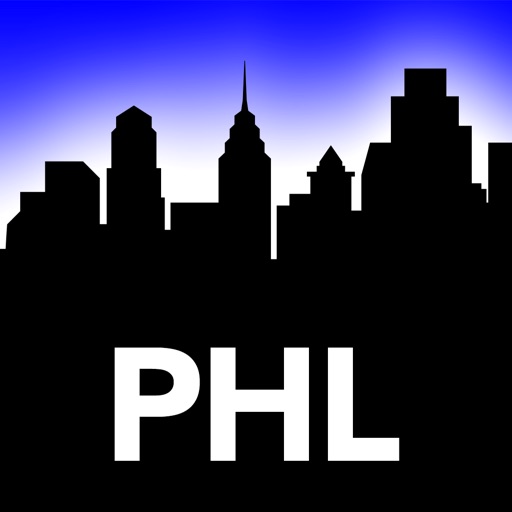 PHL now Philly Local News Sports Traffic Weather