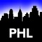 PHILLYnow is the app for Philadelphia, Pennsylvania Breaking News Headlines, Weather & Sports