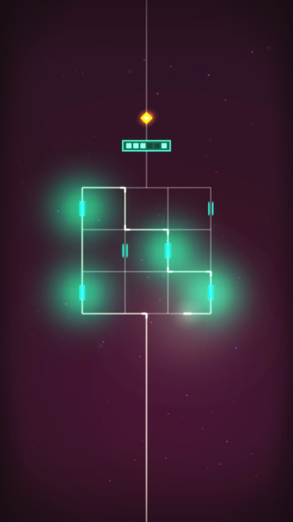 Linelight screenshot-1