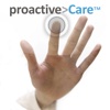 proactive>Care