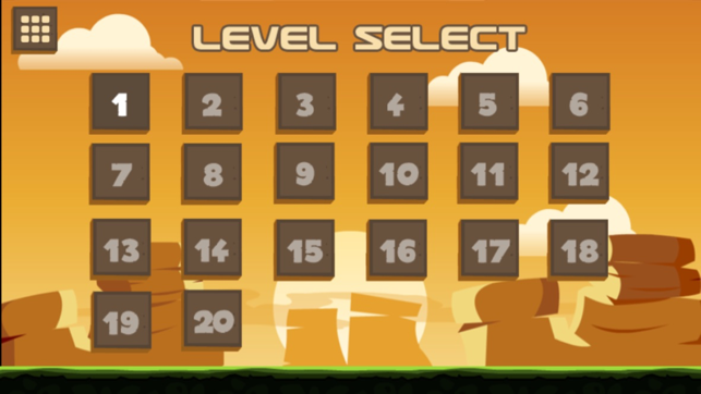 Cube Escape:  Prison Break War(圖2)-速報App