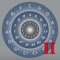 Circle of 5ths App is your music teacher, trainer and also can be a portable tool, book, reference, library, cheat sheet and your friend