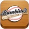 Bambinos Sports Grill is a Sports bar and grill located at 3860 W