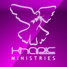 Kharis Ministries