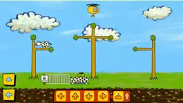 Game screenshot Busy Bundle - Full Version mod apk
