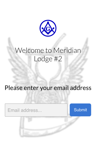 Meridian Lodge #2 screenshot 2