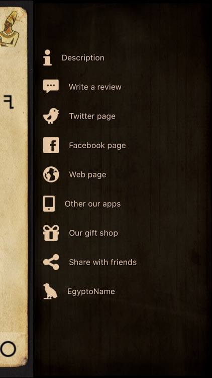 FenicioName screenshot-3