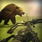 Return to wilderness and prepare for the ultimate animals hunting challenge with Crossbow Hunting: Wild Animals FPS Hunting Simulator