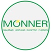 Mönner GmbH