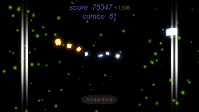 Screenshot #2 pour Kllaver