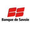 Suite Entreprise Mobile Banque de Savoie