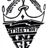 Streetart Initiative GE