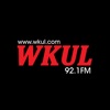 WKUL 92.1 FM