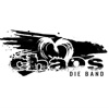 Chaos - Die Band