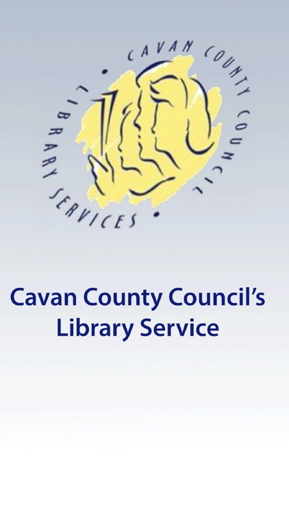 Cavan Library