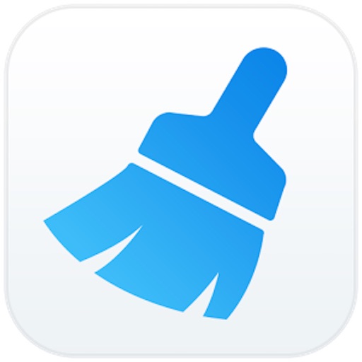 Blue Cleaner - Remove Duplicate Contacts Manager