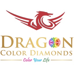 Dragon Diamonds