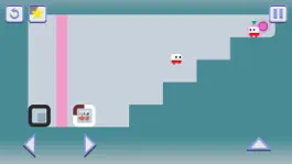 Game screenshot Loop and run apk