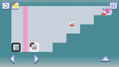 Loop and run
