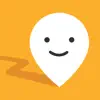 Places Near Me - Places Around Me and Find Nearby negative reviews, comments