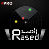 Pro رادار راصد - Igate yazIlim TiC. LTD.