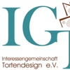 IGT e.V.