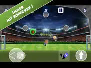 soccer heads football game ipad bildschirmfoto 2