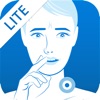 Stop Anxiety Attacks Instantly With Acupressure! - iPhoneアプリ