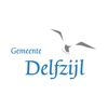 Gemeente Delfzijl