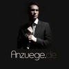 Anzuege.de