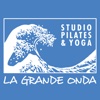 La Grande Onda