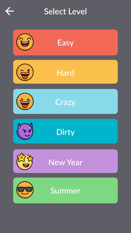 Truth Or Dare - Party Game Collection