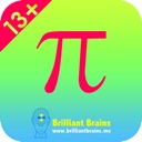 13+ Maths Lite