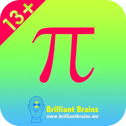 13+ Maths Lite Читы