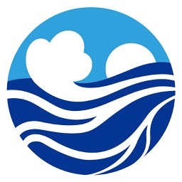 物语天气-天气景观查询，探索美丽中国